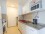 Corrientes and Pringles IV: Apartment for rent in Almagro
