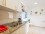 Corrientes and Pringles IV: Apartment for rent in Almagro