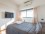 Corrientes and Pringles IV: Apartment for rent in Buenos Aires