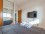 Apartment for temporary rent in Almagro