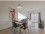 See apartment video tour