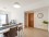 Corrientes and Pringles IV: Furnished apartment in Almagro