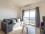 Apartment for temporary rent in Almagro