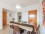 Almagro rent an apartment