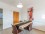 Almagro rent an apartment