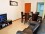 Corrientes and Lambare I: Apartment for rent in Almagro