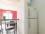 Corrientes and Pringles II: Furnished apartment in Almagro
