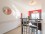 Accommodation in Almagro, Buenos Aires