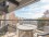Apartment for temporary rent in Almagro
