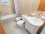 Almagro rent an apartment