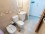 Apartment for temporary rent in Almagro