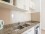 Accommodation in Almagro, Buenos Aires