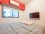 Flat Rental in Almagro