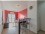See apartment video tour