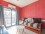 Apartment in Almagro