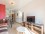 Almagro rent an apartment