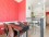 Apartment for temporary rent in Almagro