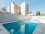 Almagro rent an apartment