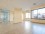 Corrientes and Pringles II: Furnished apartment in Almagro