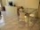 Aluguel Temporario de Apartamento