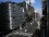 Apartamento em Downtown