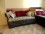 Apartamento em Downtown