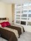 Aluguel de Apartamento em Maipu e Corrientes III, Downtown