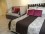 Apartamento Mobiliado em  Maipu e Corrientes III, Downtown