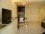 Alugueis Apartamentos