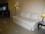 Venezuela and Lima, apartment fully equipped