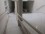 Venezuela and Lima, apartment fully equipped