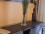 Apartment for temporary rent in Congreso