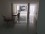 Venezuela and Lima: Apartment for rent in Congreso