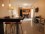 Venezuela and Lima, apartment fully equipped