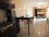 Congreso Apartment for rent