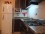 Venezuela and Lima: Apartment for rent in Congreso