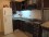 Apartment for temporary rent in Congreso