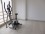 Venezuela and Lima: Furnished apartment in Congreso