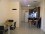 Congreso Apartment for rent
