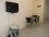 Venezuela and Lima: Apartment for rent in Congreso
