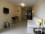 Apartment in Congreso