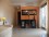 Accommodation in Congreso, Buenos Aires