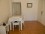 Virrey del Pino et Amenabar II: Furnished apartment in Belgrano