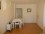 Virrey del Pino et Amenabar II: Apartment for rent in Belgrano