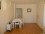 Belgrano Apartment for rent