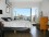 Recoleta Apartment for rent