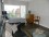 Flat Rental in Recoleta