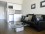 Recoleta rent an apartment