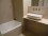 Flat Rental in Recoleta