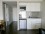 Apartment for temporary rent in Recoleta